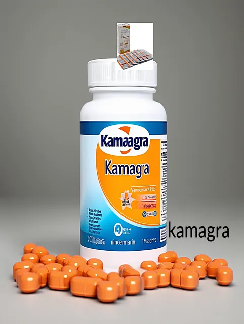 Site fiable pour achat kamagra